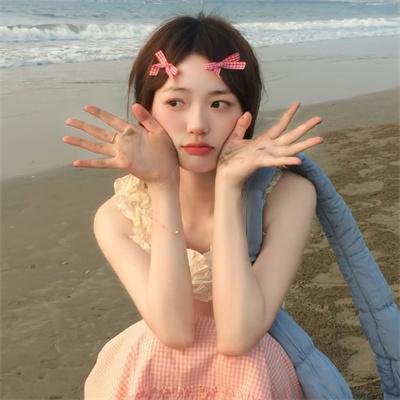 超级对撞机