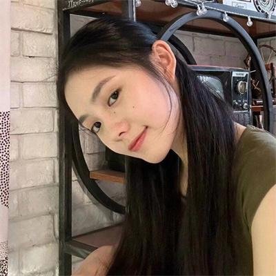 真命天子粤语