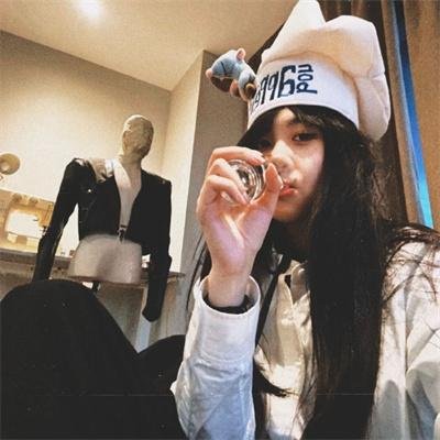 摩登原始人第二季