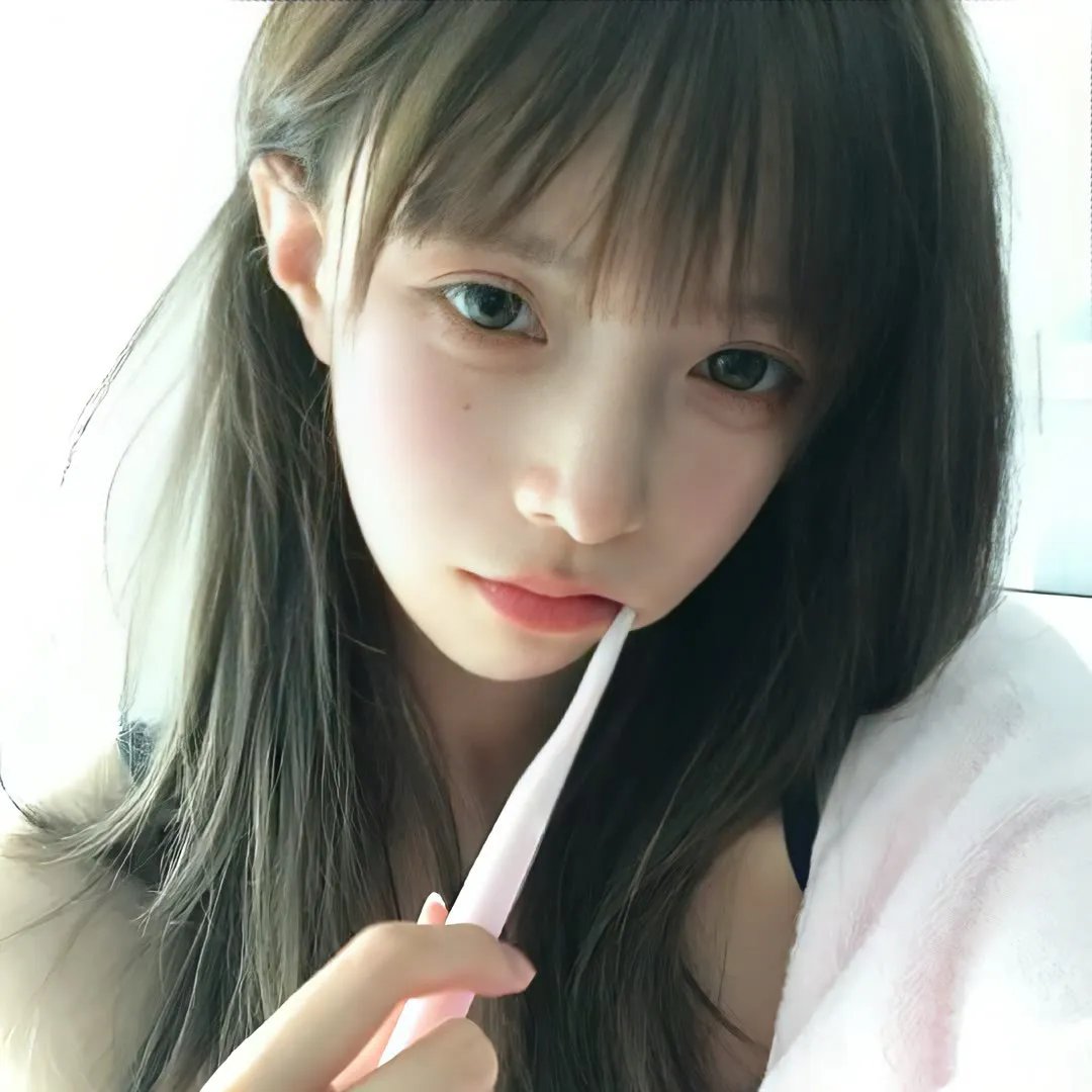 想吃掉我的非人少女