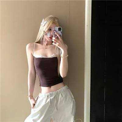 无敌拍档之万无一失