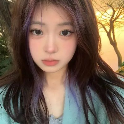 乔伊2024