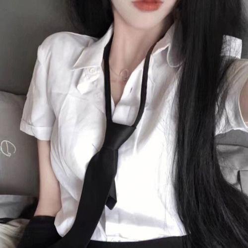 美狄亚的诅咒